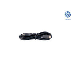 Lanterna Laser LED tática TLF104 1x10W M-Tech