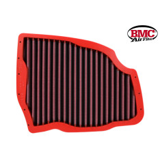 Filtro de Ar BMC FB01178