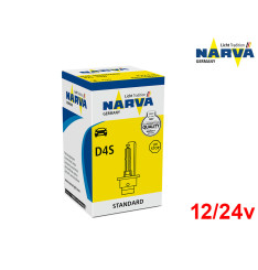 narva 840423000