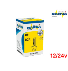Narva 840063000
