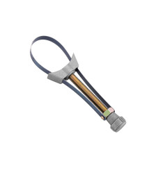 Chave Saca Filtros de Óleo