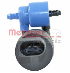 motor lava vidros seat ibiza 6L