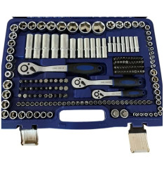 Caixa de ferramentas