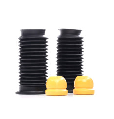 Kit Guarda Pó Bilstein 11-270317