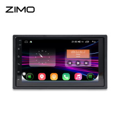 13.AR-ZM10BT