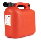 Jerrican para combustível 10L