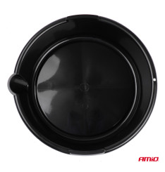 Tabuleiro para Óleo 6L Amio