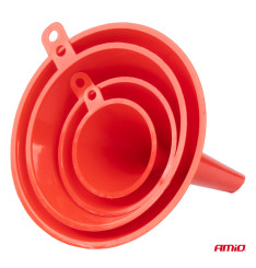 AMIO-02303
