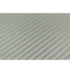 Carbono Vinil 3D Cinza - Várias Medidas Carbono Vinil 3D Cinza - Várias Medidas