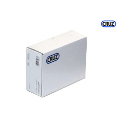 Kit Cruz Optiplus FIX Mitsubishi Montero 3/5d (00-06, 06-) - Montero 3/5d (iO) (00-) 936-047