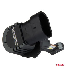 Kit LED HB3 / HIR1 / H10