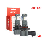 AMIO-04117