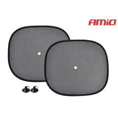 AMIO-01537