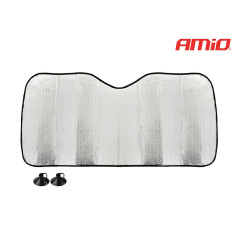 AMIO-01533