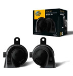 Buzina Hella 3FH 012 010-041 TE26