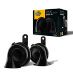 Buzina Hella 3FH 012 010-121 TE26