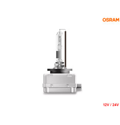 Lâmpada Xenon D1R 35W