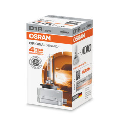 Osram Xenarc Original 66150