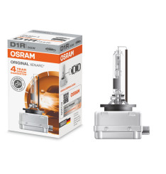 osram d1r