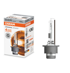 OSRAM D2R