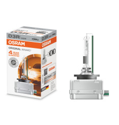 OSRAM D3R