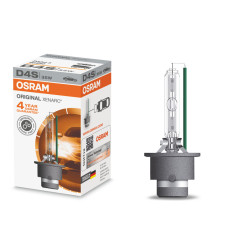 osram d4s
