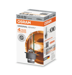 Osram Xenarc Original 66440