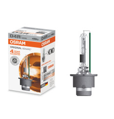 osram d4r