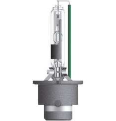 Lâmpada Xenon D4R 35W
