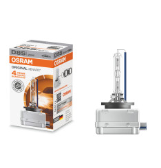 OSRAM D8S