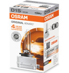 Osram Xenarc Original 66140
