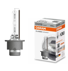osram 66240CLC