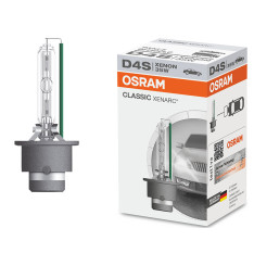 osram Classic 66440CLC