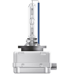 Osram Xenarc Cool Blue Boost 66140CBB