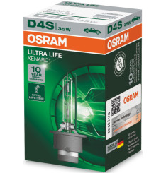 Osram Xenarc Ultra Life 66440ULT