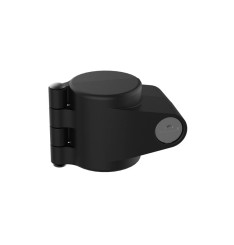 Sistema anti-roubo Cruz Stema 940-569