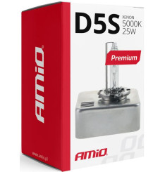 AMIO-01220