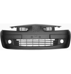 Parachoques frontal Renault Megane II