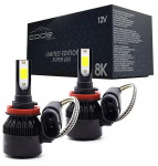 KIT LED H11