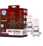 Kit LED H7 M-Tech PRO