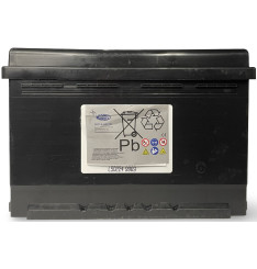 bateria efb start stop