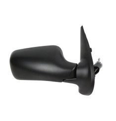 Espelho Retrovisor Fiat Punto