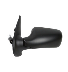 Espelho Retrovisor Fiat Punto 5P