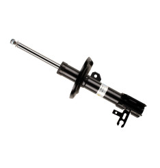 Bilstein 22-141590