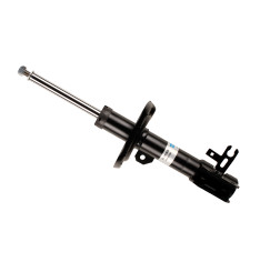 Bilstein 22-141606