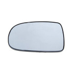 Vidro Espelho Opel Corsa C