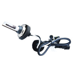 Kit Xenon Canbus H7-R