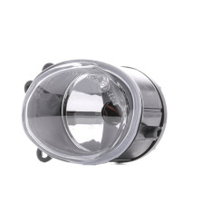 Farol Nevoeiro Audi A3 8L