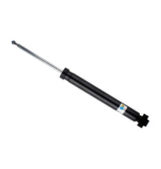 Bilstein 19-232362