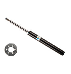 Amortecedor Bilstein B4 21-030406